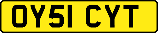 OY51CYT