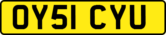 OY51CYU