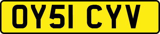 OY51CYV