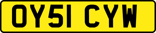 OY51CYW