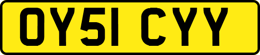 OY51CYY