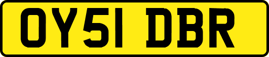 OY51DBR