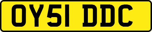 OY51DDC