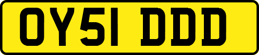 OY51DDD