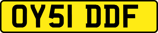 OY51DDF