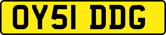 OY51DDG