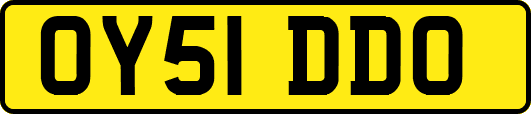 OY51DDO