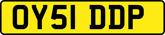 OY51DDP