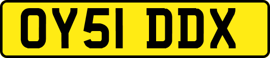 OY51DDX