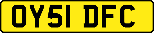 OY51DFC