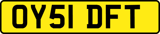 OY51DFT
