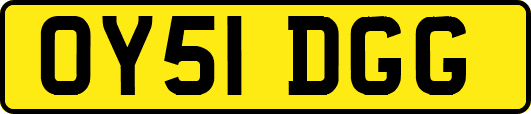 OY51DGG