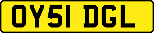 OY51DGL