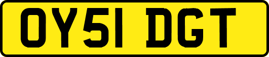 OY51DGT