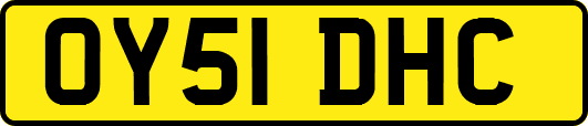 OY51DHC