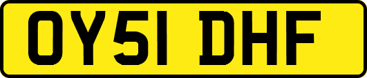 OY51DHF