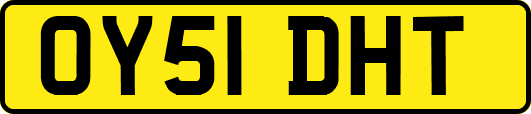 OY51DHT