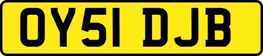 OY51DJB