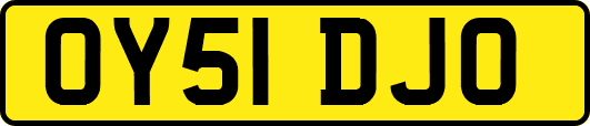 OY51DJO