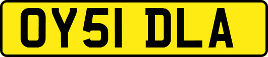 OY51DLA