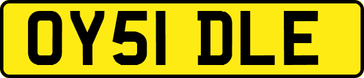 OY51DLE
