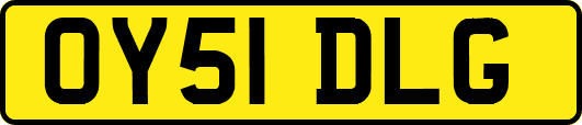 OY51DLG