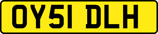 OY51DLH