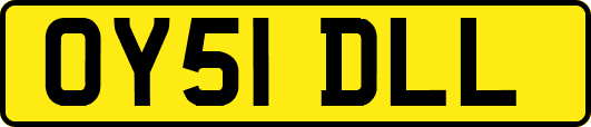 OY51DLL