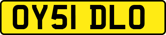 OY51DLO