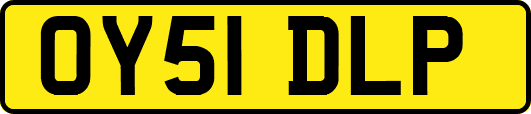 OY51DLP