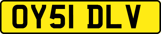 OY51DLV
