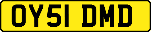 OY51DMD