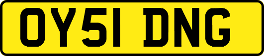 OY51DNG