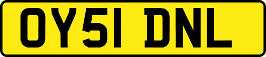 OY51DNL