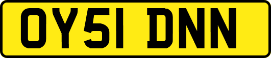 OY51DNN