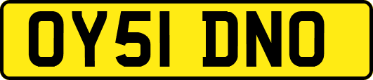 OY51DNO