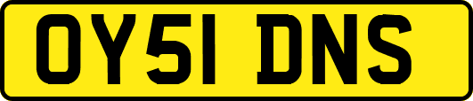 OY51DNS