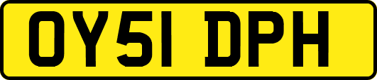OY51DPH