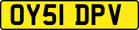 OY51DPV