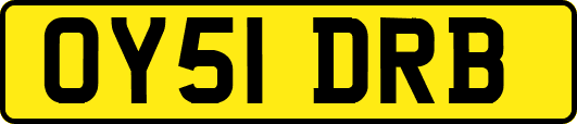 OY51DRB