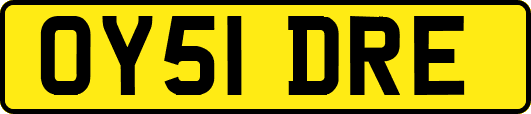 OY51DRE