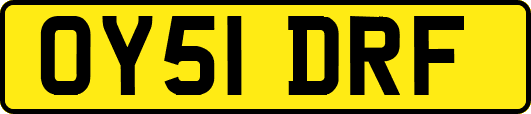 OY51DRF