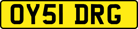 OY51DRG