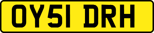 OY51DRH