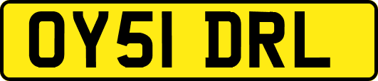 OY51DRL