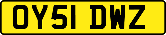 OY51DWZ