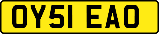 OY51EAO