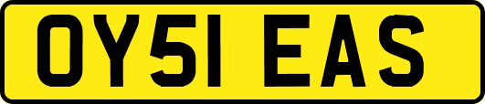 OY51EAS