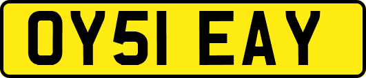 OY51EAY