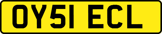 OY51ECL